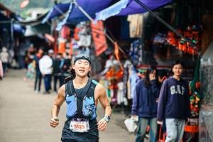 BIB: 
                            <button type="button" onclick="openModal(25385286)" class="btn btn-primary btn-sm float-right btn-popup" data-toggle="modal" data-target=".modal-high-quality">
                        <i class="fas fa-shopping-cart"></i> Add to Cart
                    </button>
                                            <button type="button" onclick="isThisMe(25385286, true)" class="btn btn-success btn-sm float-right btn-popup btn-isme hidden" data-toggle="tooltip" data-placement="bottom" title="นี่คือรูปของคุณใช่ไหม คลิกที่นี่เพื่อเอาเข้าอัลบั้ม">
                        <i class="fas fa-plus"></i> Add to album
                    </button>
                    <button type="button" onclick="isThisMe(25385286, false)" class="btn btn-warning btn-sm float-right btn-popup btn-isnotme hidden">
                        <i class="fas fa-ban"></i> Remove from album
                    </button>